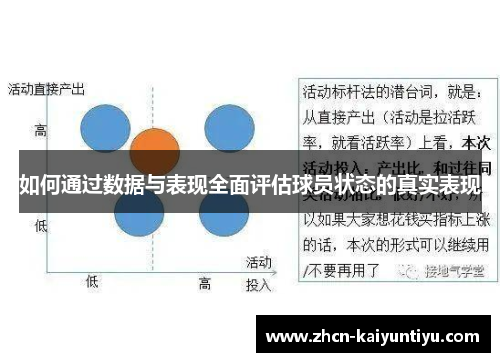 如何通过数据与表现全面评估球员状态的真实表现